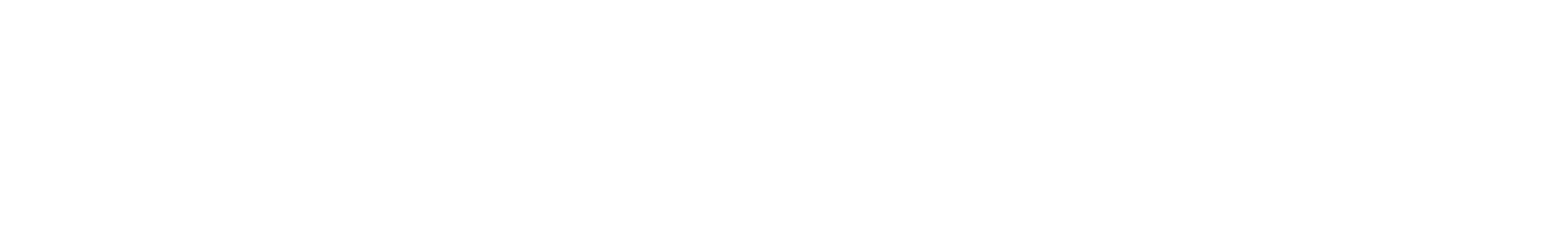 Colgate
