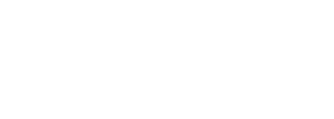 Sermo